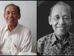 20241114_mantan-Rektor-UGM_Prof-Ichlasul-Amal_meninggal.jpg