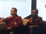 20241115_Kantor-Imigrasi-Balikpapan-2024.jpg