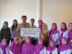 Tujuan Dibuatnya Program Pentas PAUD Kubar, Akses Pendidikan Mudah demi Masa Depan Ceria
