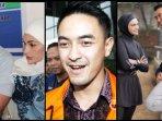 20241115_Zumi-Zola_Putri-Zulhas_Futri-Zulya-Savitri_mantan-Gubernur-Jambi_eks-napi-korupsi.jpg