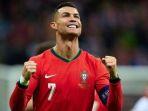 20241117_Cristiano-Ronaldo.jpg