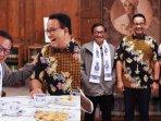 20241117_anies-baswedan-pramono.jpg
