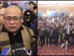 20241118-alphad-dan-garda-prabowo-01.jpg