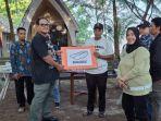 20241118_Pj-Bupati-PPU-Muhammad-Zainal-Arifin-1.jpg
