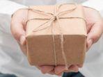 20241118_Rekomendasi-Hadiah-Hari-Guru.jpg