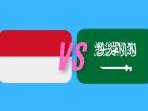 20241118_timnas-indo-arab-ya.jpg
