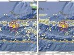 20241119_gempa-sumbawa.jpg