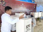 20241119_simulasi-pemungutan-suara.jpg