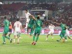 20241119_timnas-indo-menang-cuy.jpg