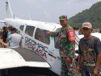 2024111_Pesawat-mendarat-darurat.jpg