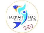 20241120_Hari-Ikan-Nasional.jpg