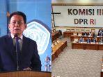 20241120_KPK.jpg