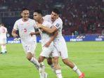 20241120_Timnas-Australia-Siap-Hadapi-Timnas-Indonesia.jpg