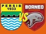 20241120_persib-borneo.jpg