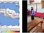 20241121_Gempa-Cianjur-sejumlah-bangunan-sekolah-rusak.jpg