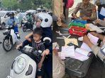 20241121_Razia-POLRESTA-BALIKPAPAN.jpg