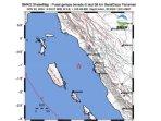 20241122_gempa-pariaman-sumbar.jpg