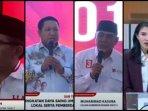 20241122_survei-Pilkada-Malut-2024_Husain-Alting-Sjah_Aliong-Mus_Muhammad-Kasuba_Sherly-Tjoanda.jpg