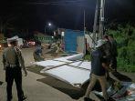 20241124_Algaka-Pilkada-Paser-2024-di-Pusat-Kota.jpg