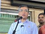 20241124_Menteri-Ketenagakerjaan-Yassierli.jpg