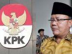 20241125_Gubernur-Bengkulu-Rohidin-Mersyah.jpg