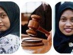 20241125_Kolase-foto-guru-Supriyani.jpg