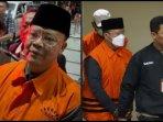 20241125_Rohidin-Mersyah_Pilkada-Bengkulu-2024_Gubernur-Bengkulu_pencoblosan_KPK.jpg