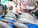20241125_Warga-saat-Belanja-ikan.jpg