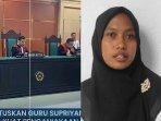 20241125_guru-supriyani-bebas.jpg