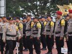 20241125_pengamanan-pilkada-kukar.jpg