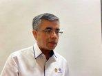 20241126_Menteri-Ketenagakerjaan-Yassierli.jpg