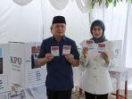 20241127_Fahmi-Fadli.jpg