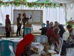 20241127_Proses-penghitungan-surat-suara-di-TPS-037-Tanah-Grogot.jpg