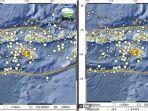 20241128-Info-Gempa-Terkini-NTT.jpg
