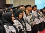 20241128_Apel-Peringatan-Hari-Guru-Nasional.jpg