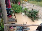 20241128_Banjir-di-PPU-Kaltim-2024.jpg