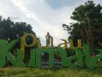 20241128_Ilustrasi-Pulau-Kumala-di-Tenggarong-Kukar.jpg