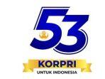 20241128_Logo-Hari-Korpri-2024.jpg