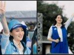 20241128_Sherly-Tjoanda_cagub-wanita-pertama-Maluku-Utara_istri-Benny-Laos_Pilkada-Malut-2024.jpg