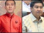 20241128_mantan-politisi-PDIP_Harun-Masiku_buronan_Maruarar-Sirait-_Ara_KPK.jpg