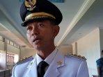 20241129_Mulkan-calon-Bupati-petahana-Pilkada-Bangka.jpg