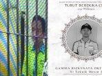 20241129_Tampang-Aipda-Robig-Zaenudin-yang-tembak-mati-pelajar-di-Semarang.jpg
