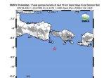 20241129_gempa-hari-ini-bali-ya.jpg