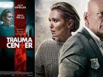 2024112_Trauma-Center.jpg