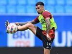 20241202_Borneo-FC-Samarinda-Ingin-tak-Turun-Hujan.jpg