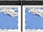 20241202_Gempa-di-Kabupaten-Bandung.jpg