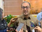 20241202_Kepala-Dinas-Perdagangan-Balikpapan-Haemusri-Umar.jpg