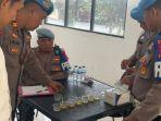 20241203_Polres-Kukar-di-Kaltim-2024-Berkomitmen.jpg