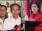 20241204_Effendi-Simbolon_PDIP_Jokowi_Puan-Maharani_status.jpg