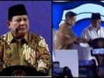 20241204_Mayor-Teddy-ditegur-Prabowo-Subianto_.jpg
